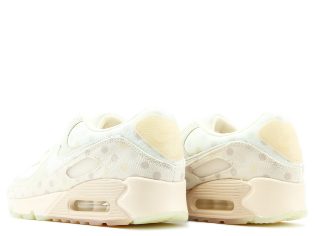 AIR MAX 90 NRG CZ1929-200 - 3