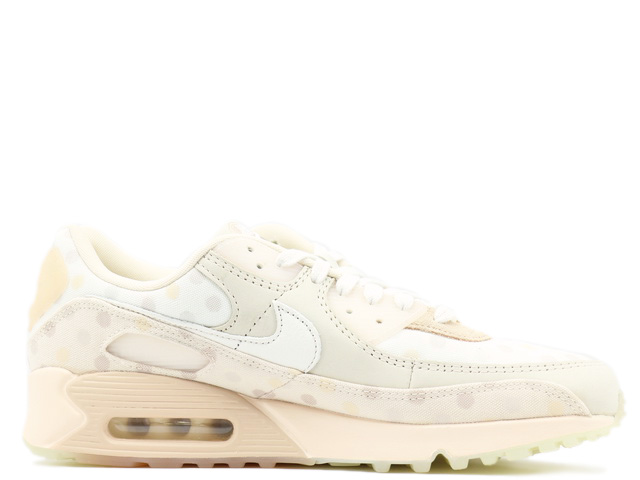 AIR MAX 90 NRG CZ1929-200 - 1