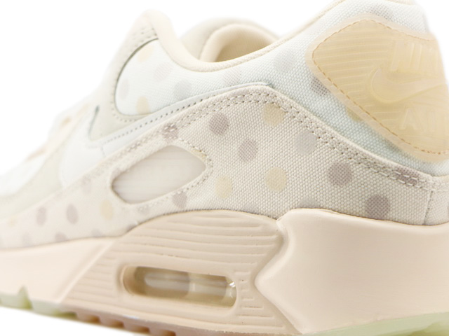 AIR MAX 90 NRG CZ1929-200 - 5