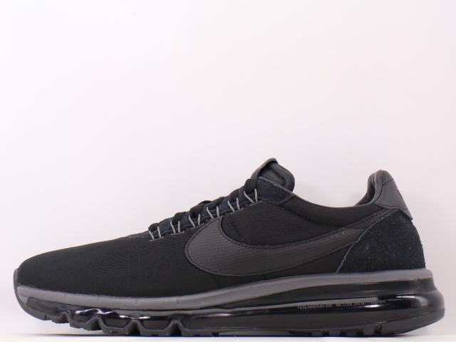 Air Max Ld Zero Fragment スニーカーショップskit