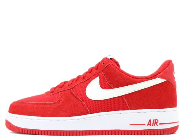 AIR FORCE 1