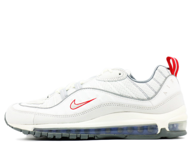 AIR MAX 98