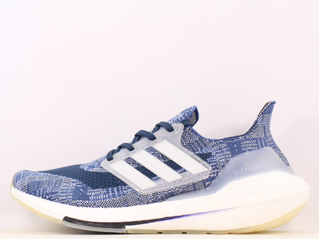 ULTRA BOOST 21 PRIMEBLUE FX7729-k-73214-6