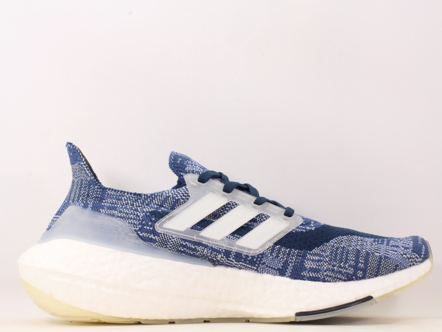 ULTRA BOOST 21 PRIMEBLUE FX7729-k-73214-6 - 3