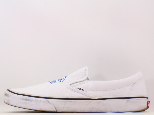 SLIP ON k-71689-2
