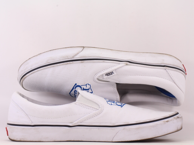SLIP ON k-71689-2 - 1