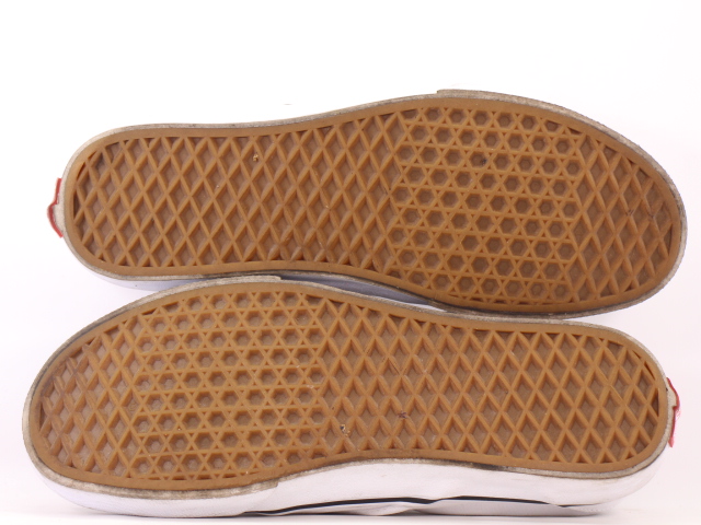 SLIP ON k-71689-2 - 3
