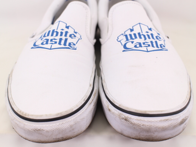 SLIP ON k-71689-2 - 4