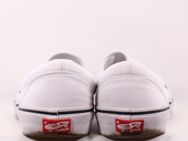 SLIP ON k-71689-2 - 6