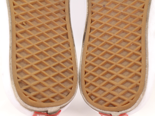 SLIP ON k-71689-2 - 5