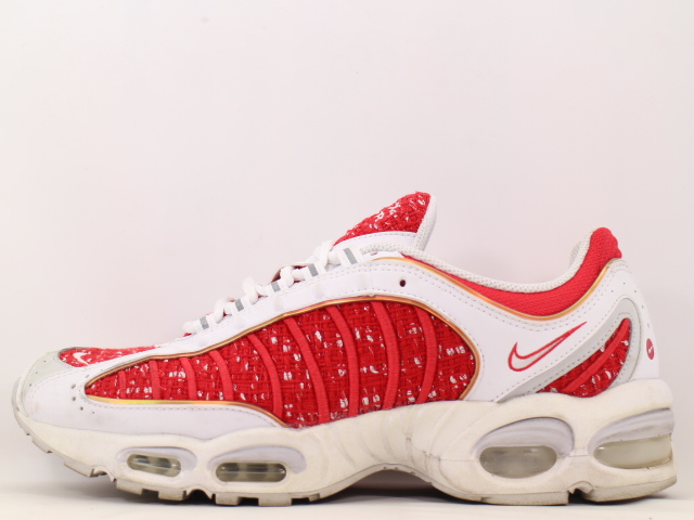 AIR MAX TAILWIND 4/S k-71351-1
