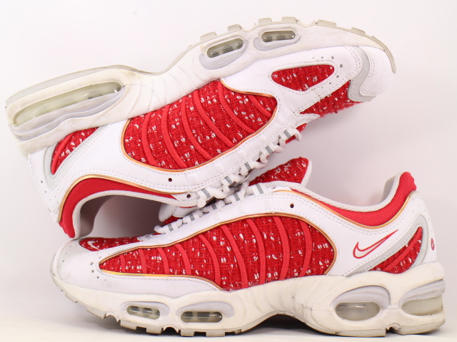 AIR MAX TAILWIND 4/S k-71351-1 - 1