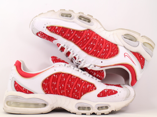 AIR MAX TAILWIND 4/S k-71351-1 - 2