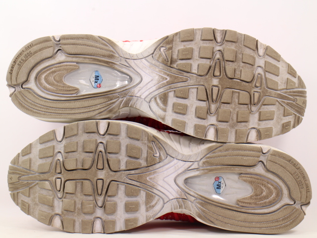 AIR MAX TAILWIND 4/S k-71351-1 - 3