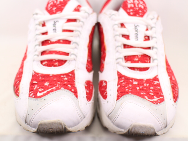 AIR MAX TAILWIND 4/S k-71351-1 - 4