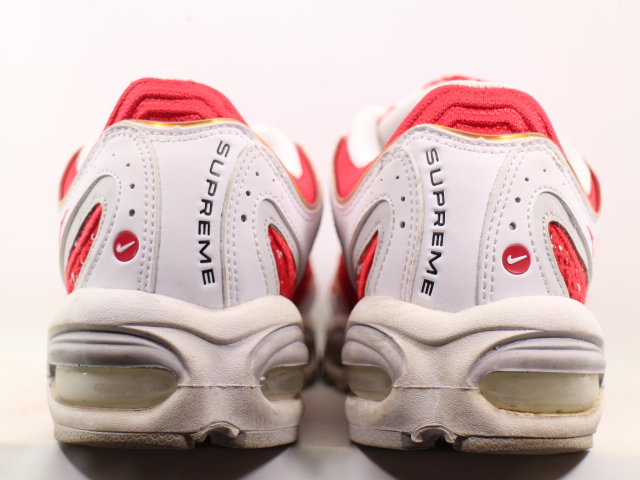 AIR MAX TAILWIND 4/S k-71351-1 - 5