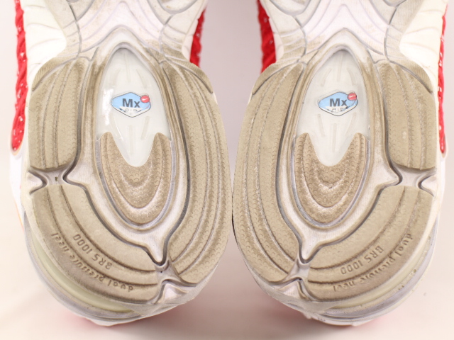 AIR MAX TAILWIND 4/S k-71351-1 - 6