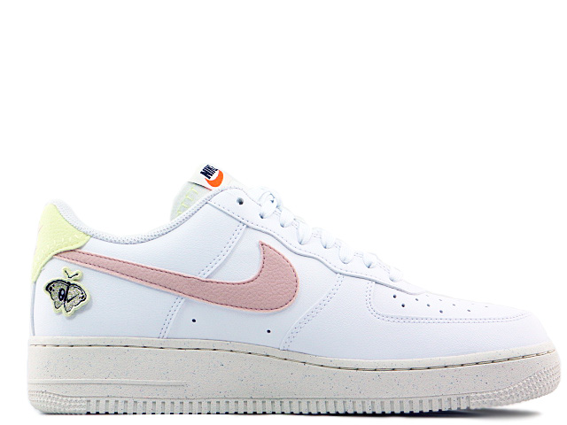 WMNS AIR FORCE 1 07 SE NN DJ6377-100 - 3