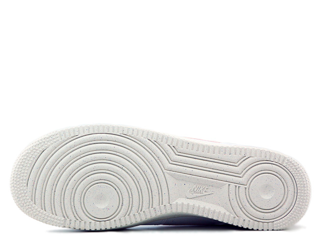 WMNS AIR FORCE 1 07 SE NN DJ6377-100 - 4