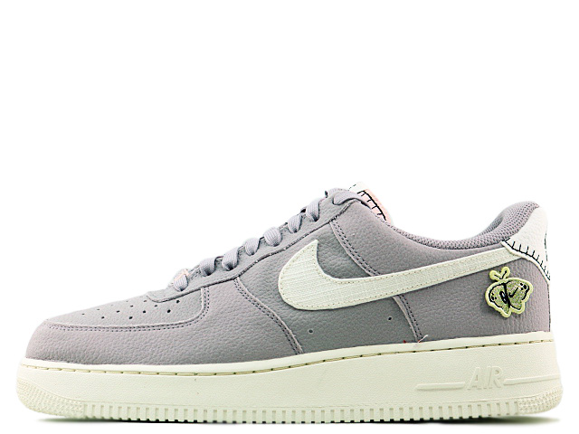 WMNS AIR FORCE 1 07 SE NN DJ6378-500