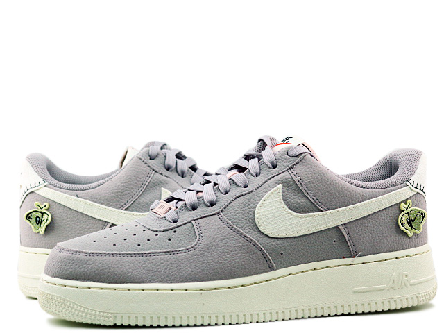 Forest275NIKE AIR FORCE 1 07 SE NN 27.5cm 新品