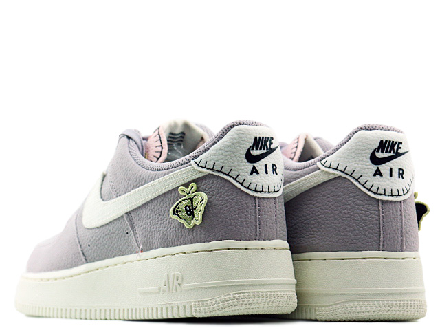 WMNS AIR FORCE 1 07 SE NN DJ6378-500 - 3