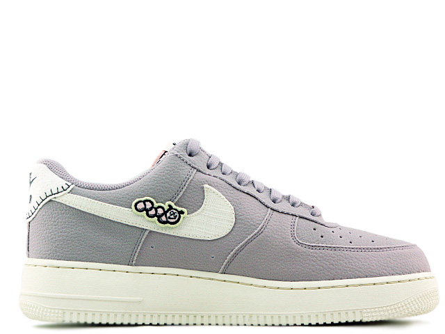 WMNS AIR FORCE 1 07 SE NN DJ6378-500 - 1