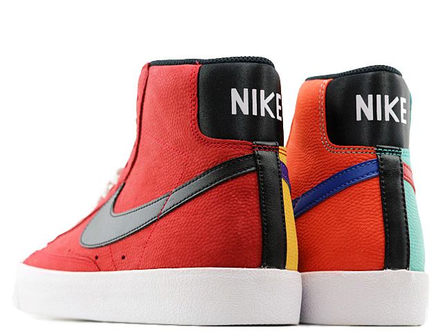 BLAZER MID 77 EMB DN1718-300 - 2