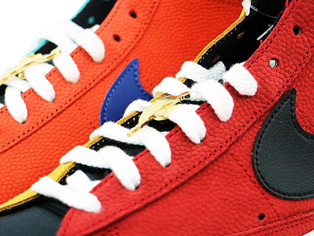 BLAZER MID 77 EMB - スニーカーショップSKIT