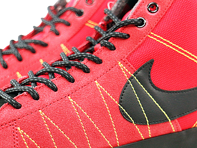 SB BLAZER MID PRM - スニーカーショップSKIT
