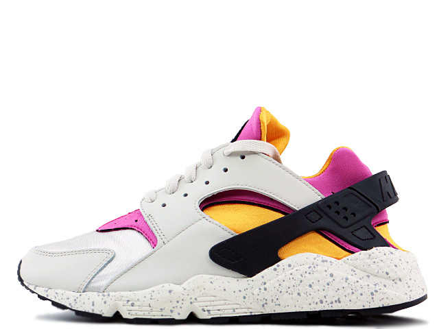 AIR HUARACHE DD1068-003