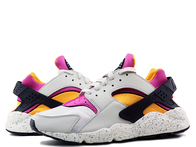 AIR HUARACHE DD1068-003 - 2