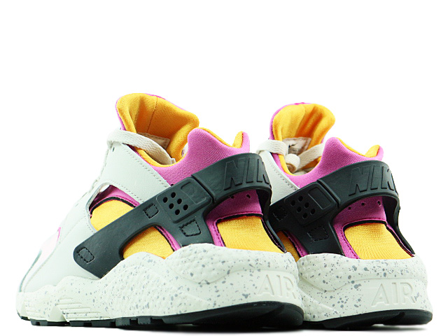 AIR HUARACHE DD1068-003 - 3