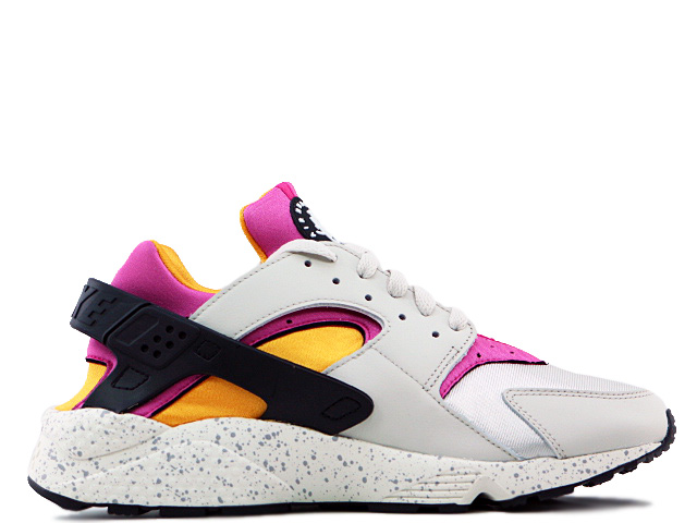 AIR HUARACHE DD1068-003 - 1