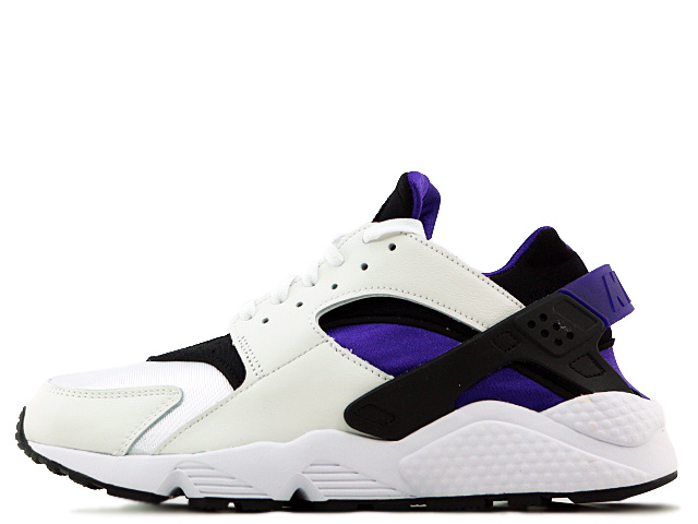 WMNS AIR HUARACHE