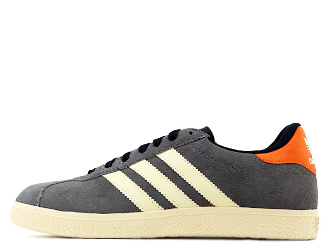 GAZELLE SKATE G08032