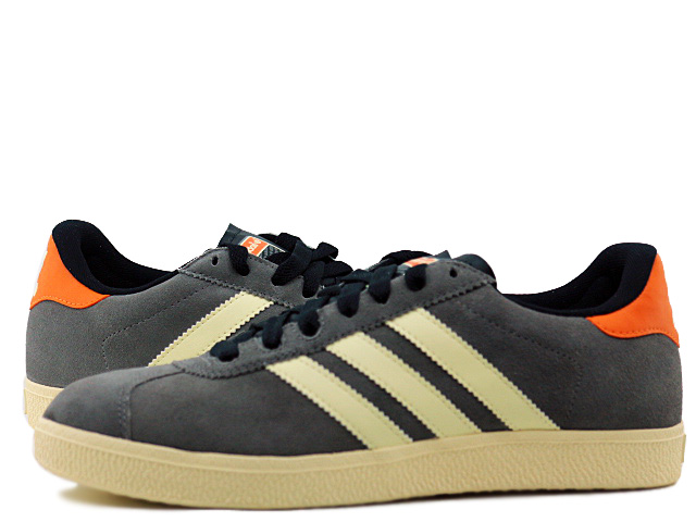 GAZELLE SKATE G08032 - 1