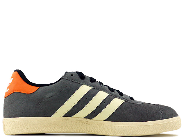 GAZELLE SKATE G08032 - 3