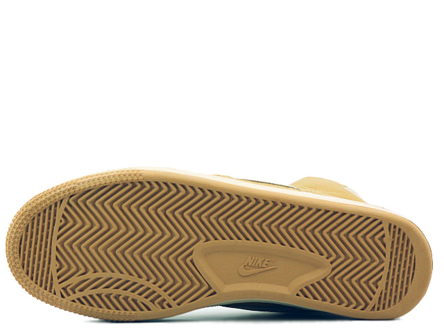 TERMINATOR HI PREMIUM 307893-721 - 5