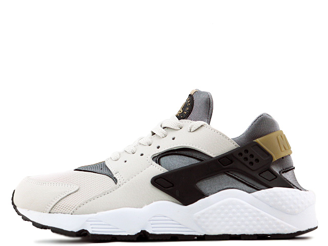 AIR HUARACHE 318429-005