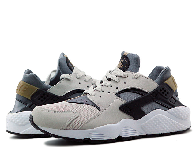 AIR HUARACHE 318429-005 - 1