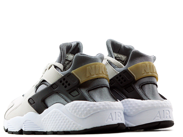 AIR HUARACHE 318429-005 - 2