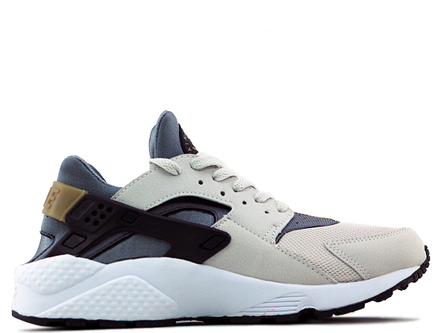 AIR HUARACHE 318429-005 - 3