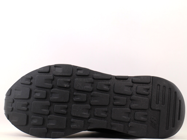 M5740 GTP M5740GTP - 5