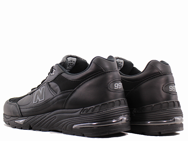 M991 TK - スニーカーショップSKIT