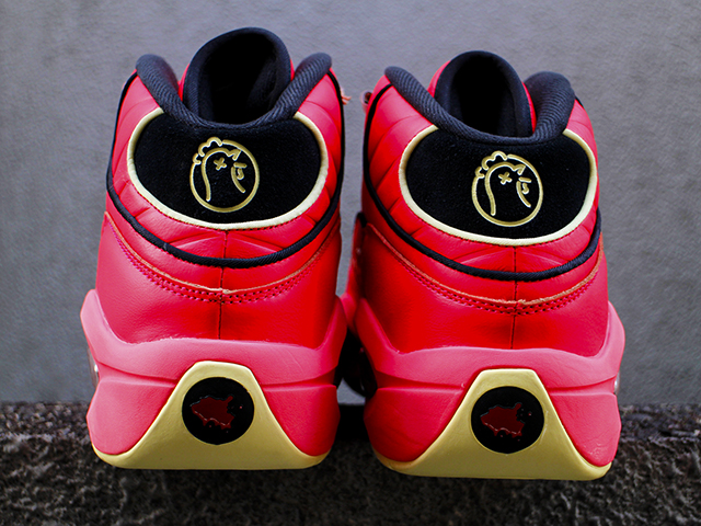 REEBOK QUESTION “HOT ONES”01