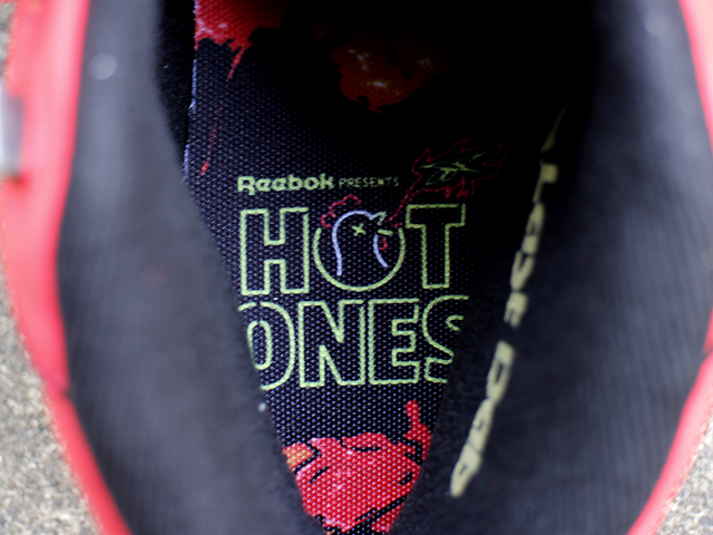 REEBOK QUESTION “HOT ONES”01