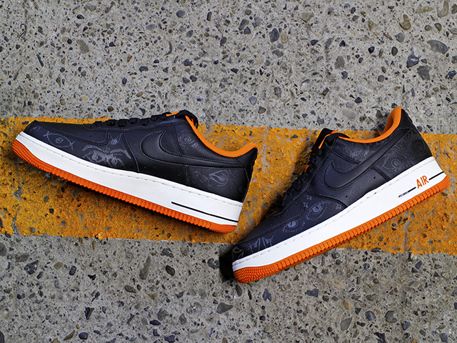 AIR FORCE 1 07 PREMIUM “HALLOWEEN 2021”01