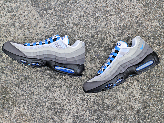 AIR MAX 95 “CRYSTAL BLUE 2018”01