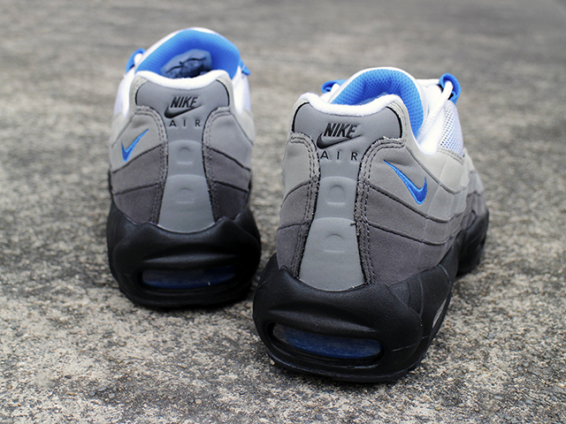 AIR MAX 95 “CRYSTAL BLUE 2018”01